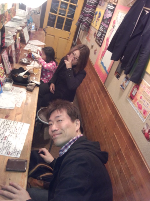 d0226187_16371781.jpg