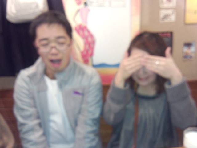 d0226187_1641624.jpg