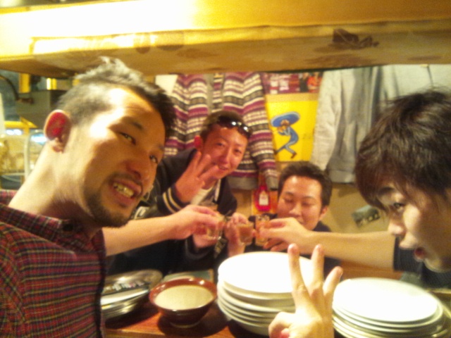 d0226187_16422057.jpg