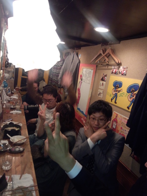 d0226187_16441357.jpg