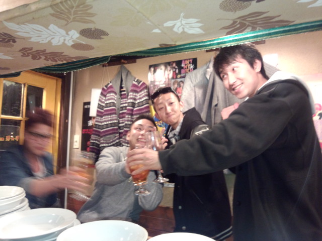 d0226187_16455268.jpg