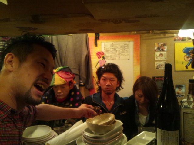 d0226187_1653095.jpg