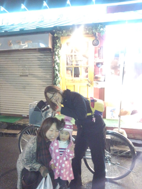 d0226187_170339.jpg