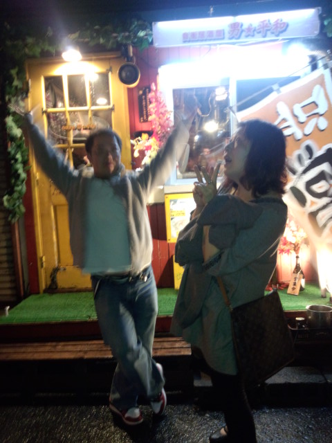 d0226187_1752540.jpg