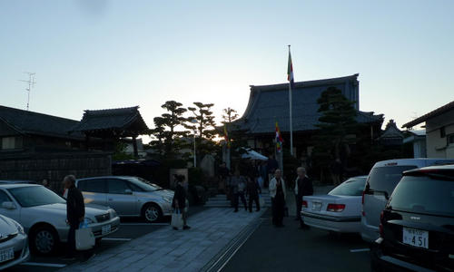 b0029488_994458.jpg