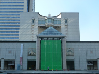 c0219090_1742264.jpg