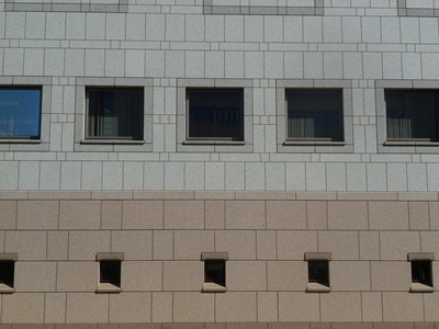 c0219090_1744869.jpg
