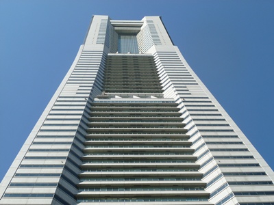 c0219090_1750690.jpg