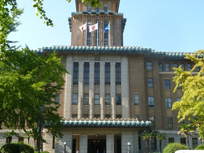 c0219090_17573323.jpg