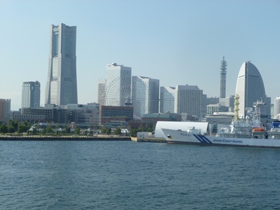 c0219090_1802226.jpg