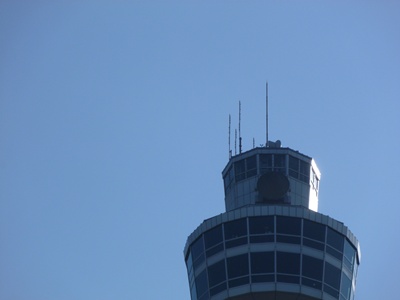 c0219090_1811642.jpg