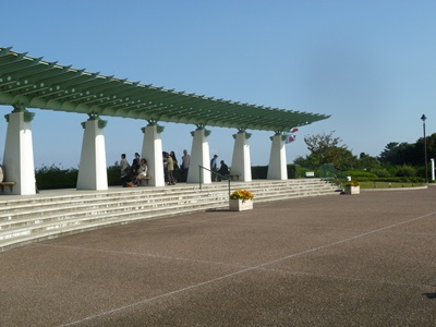 c0219090_18133134.jpg