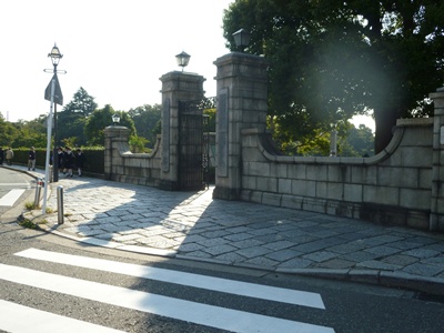c0219090_18152830.jpg