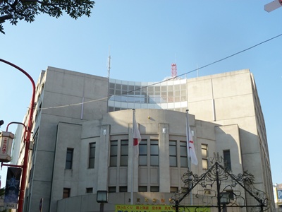 c0219090_18175070.jpg
