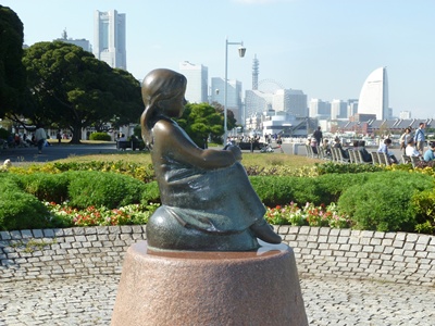 c0219090_1864379.jpg