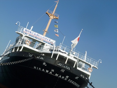 c0219090_1883350.jpg