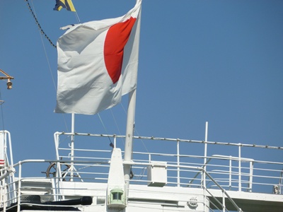c0219090_189655.jpg