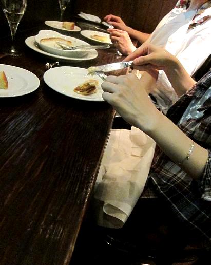 e0240191_031545.jpg