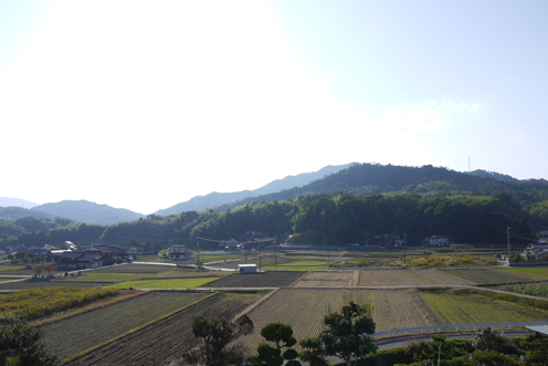 f0222692_19201566.jpg