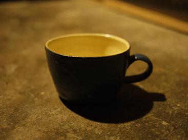 f0226293_2057431.jpg