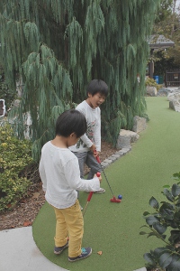 c0033994_12192545.jpg