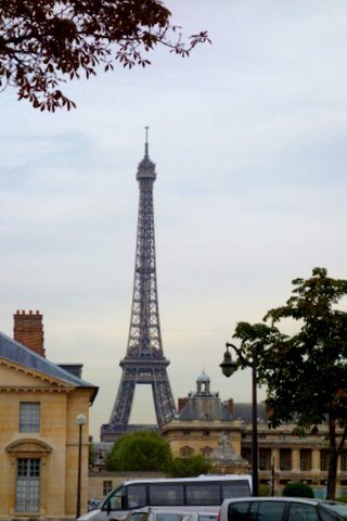 f0137694_825183.jpg