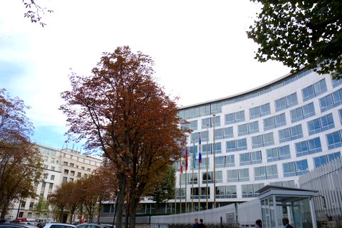 f0137694_885916.jpg