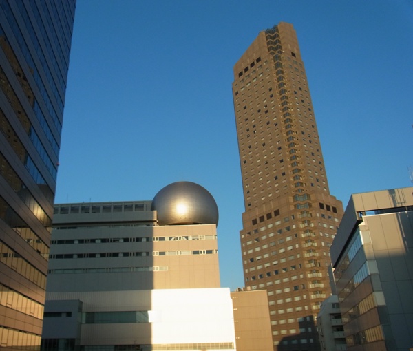 c0168096_865949.jpg