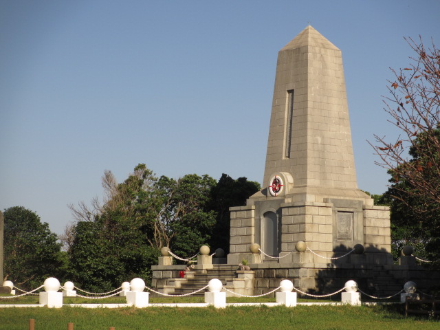 a0193698_19144641.jpg
