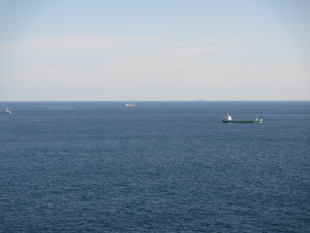 a0193698_19164278.jpg