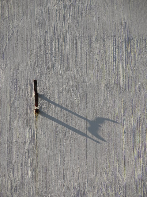 a0193698_19212115.jpg