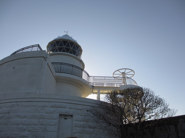 a0193698_1924099.jpg