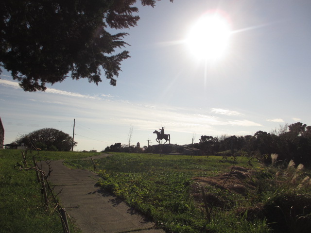 a0193698_19241740.jpg