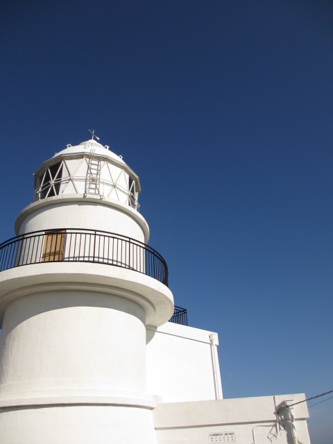 a0193698_19591573.jpg