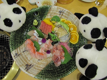 f0033598_20573671.jpg
