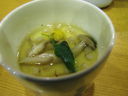 f0033598_20574523.jpg
