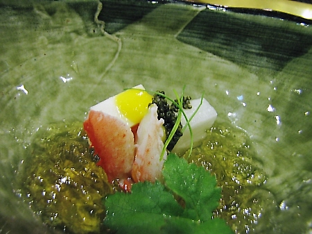 f0033598_20582998.jpg