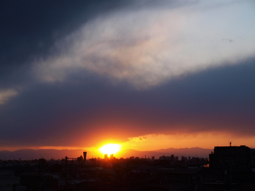 f0108399_21103150.jpg