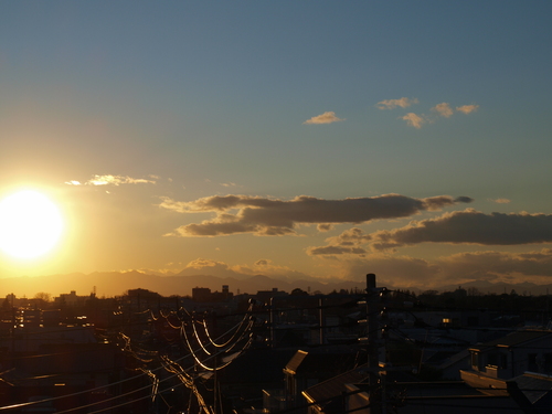 f0108399_2182150.jpg