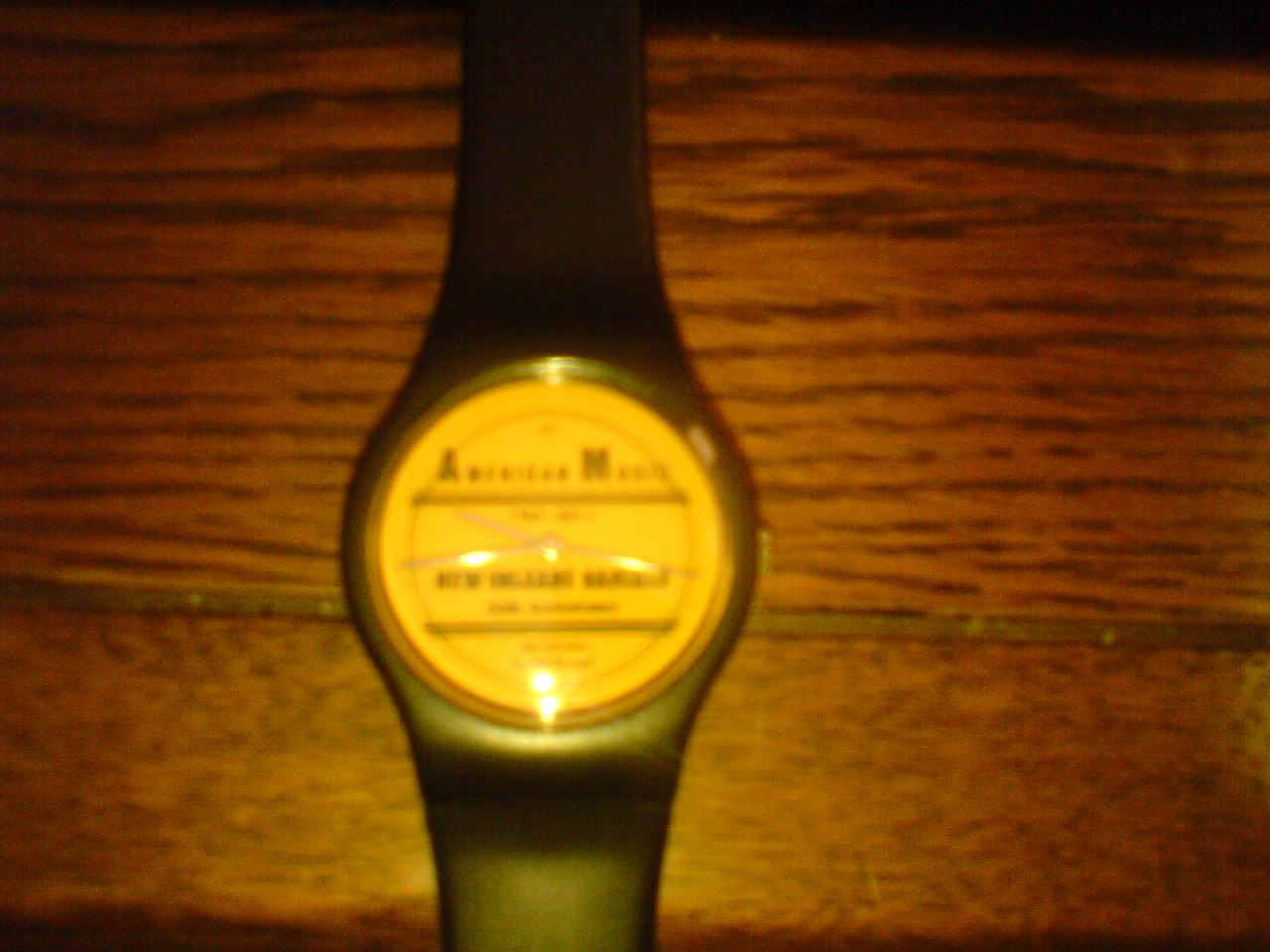 c0202101_011295.jpg