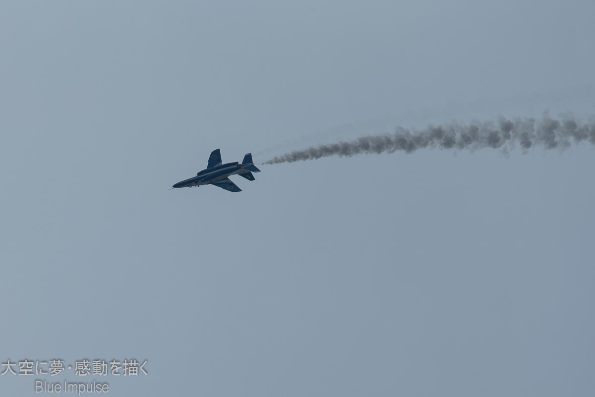 f0220502_20363796.jpg