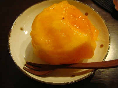 a0167803_1725218.jpg