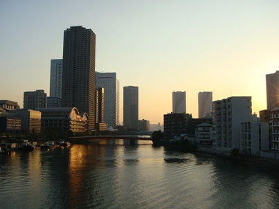 a0167803_17392236.jpg