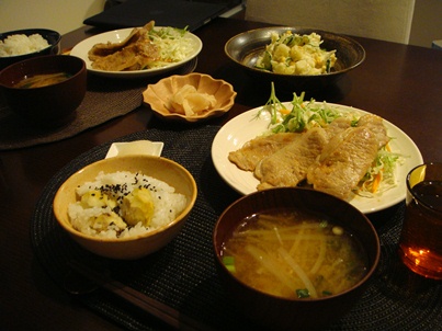 a0167803_1748288.jpg