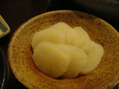 a0167803_17501136.jpg