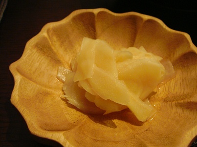 a0167803_1751843.jpg