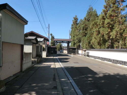 e0242504_19241118.jpg