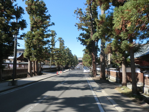 e0242504_19294737.jpg