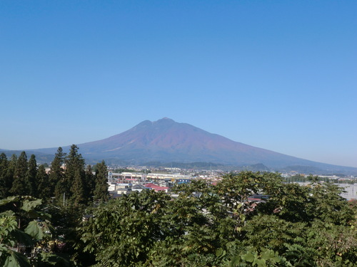 e0242504_19332915.jpg