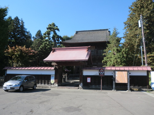e0242504_19403479.jpg